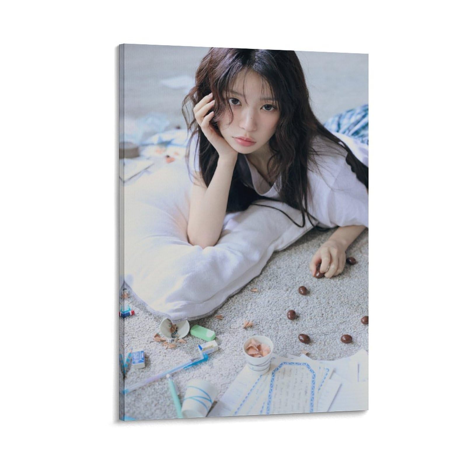 Amazon.co.jp: MOKA モカ ILLIT アイリット Japan 1st Digital Single
